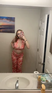 emsiebabes's Out n about Sex Photo 1