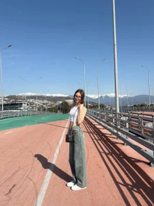 Public
