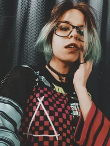 LiraBelle Public Pic