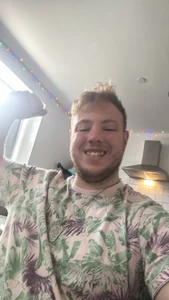 yourmaster2025 Public Fotka 2