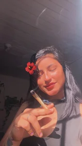 Aylasafadinha Public Bilde 9