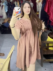 kiffy24 Public Pic 2