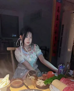 qiaoqiao-baby's photo