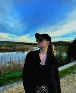 Public de Gabri_ela  6 Imagens