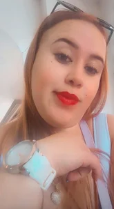 AFRODITAARGENNUSmeeee图片 2