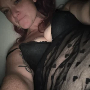 SexyThumper93 Public Pic 2