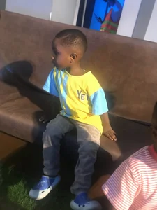 justyou2025 Justyou Εικόνα 9