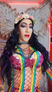 camila_hot_dirty ciao slika 3