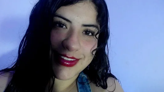 kylievoosx: Public ( 4 фото)