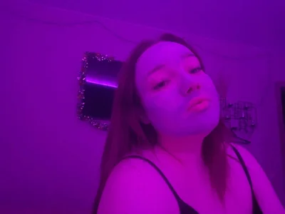 _Angel_Moon_'s XXX nahých obrázků 4