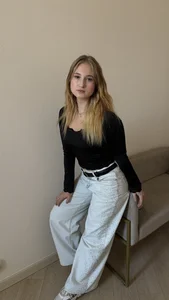 PrimroseFoster Public Bilde 9