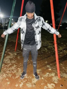 thatotheroneguy Public Pic