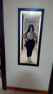 ภาพนู้ด XXX ของ Perlatoro 1 รูป