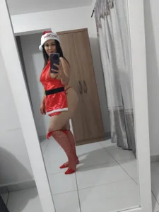 Susann_Ross NAVIDAD 2025 Gambar