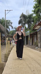 lunnaa_ Holidays in Palomino รูป  4