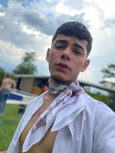 Duolust2 a day of rest 😊😎 사진 3