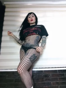 Vicky_hotmilf hot pics зображення 2