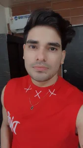 Dangerboy85: Public ( 2 фото)