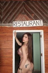 SushiPinayTS's photo