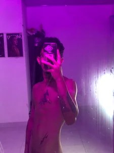 Zdjęcia Ocsanis69 I leave you these for you to crave 😋:  3