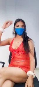 Public