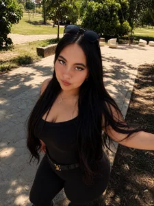 ❤ Sexy Lady ❤ de Aisha_harperr Foto 4