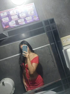 Scarlet_tf Public Pic 4