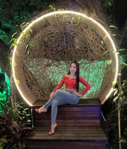 kendrarioss kullanıcısının Public albümü -  8 fotoğraf