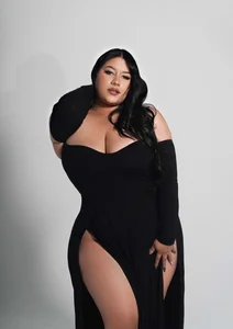 elizavenus Simplicity is the key to true elegance Foto 5