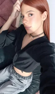 Zdjęcia Perlaa_smith pretty girl:  5