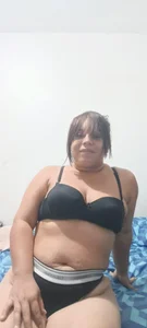 elenanastyyのsexy girlの 2枚の写真