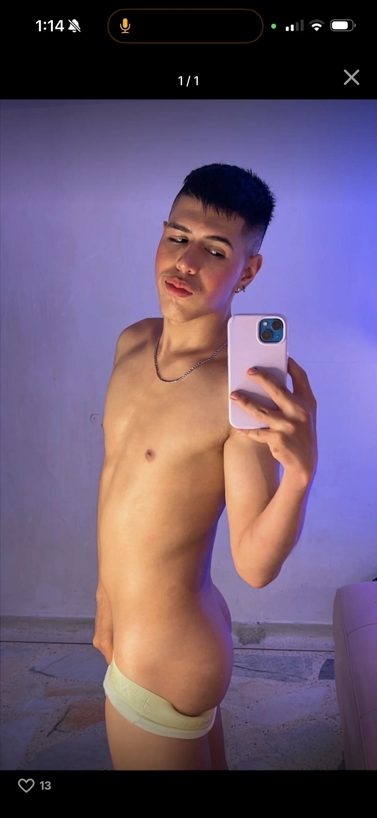 Angel_khouri_ popularna fotka 7152