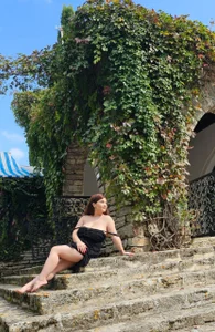 PenelopeLynnx My gorgeous face😍 Immagine  7