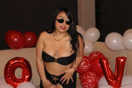 leila_lewis HI Billede