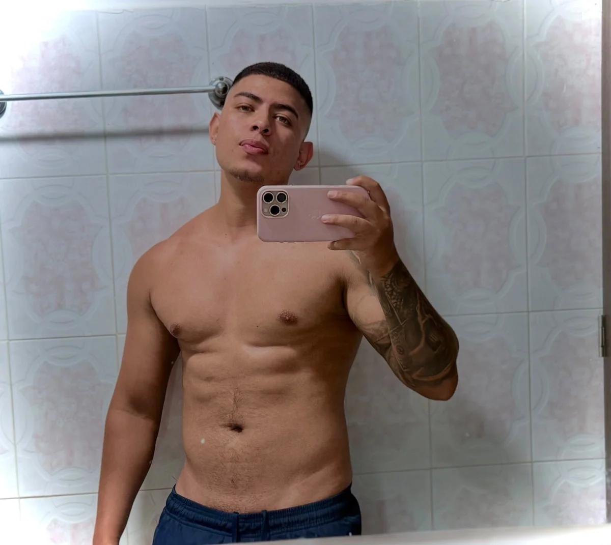 marco_garciia_ Gambar Trending 7433