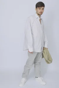 Jumping_squidward: Public ( 2 фото)