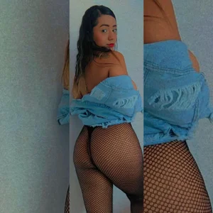 Gema-lexy good morning Pic 5