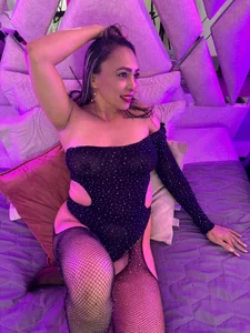 Scarlet__69 🍆✨ Pic 2
