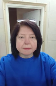 Violet_Pulse kullanıcısının look of the day albümü -  8 fotoğraf