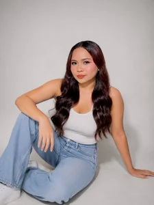 ScarletMuse27's XXX Nude Photo 2