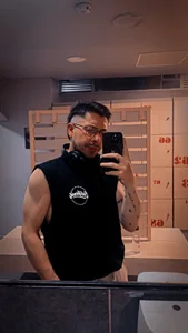 Public de Letorres96  2 Imagens