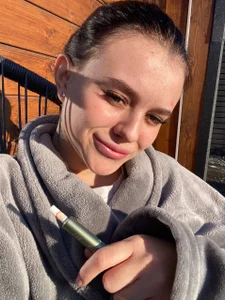 Public od ClariceThran  5 snímek
