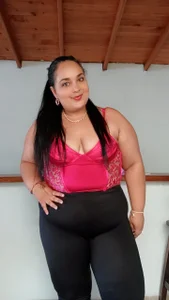 carlaBBW__'s XXX Nude Photo 5