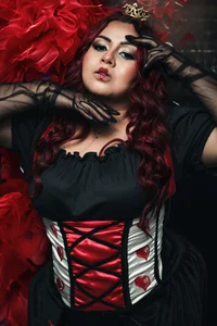 EmmaSmith2 🍭🎃✨The Queen of your Heart 💗💗 Poză 8