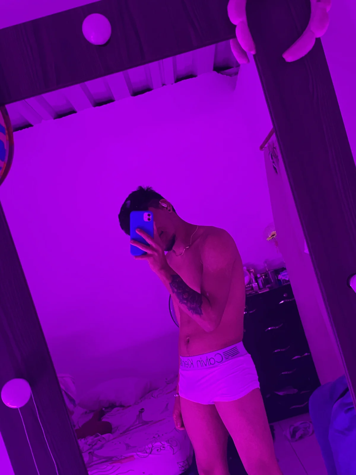 Трендове зображення  3887 Gaea69