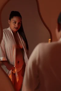 milkqueenboobs Public slika 5