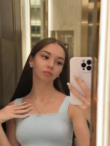 Alicenneya Cute me Hình 2