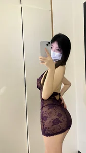 _xiaoxinxin_ Public Hình 5