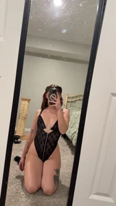 sables_world Public Pic 3