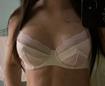 Murmella Public Billede